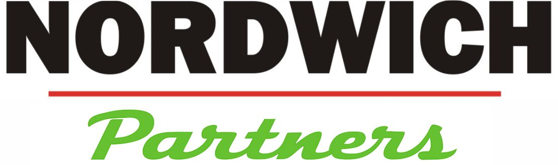 Nordwich Partners