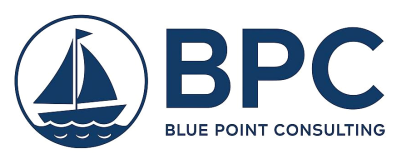 BluePoint Consulting