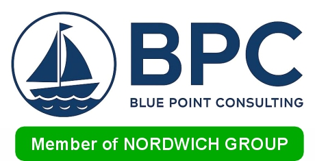 BluePoint Consulting